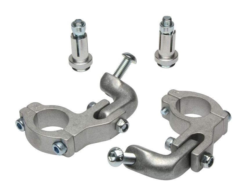 too much peanut butter for dogs