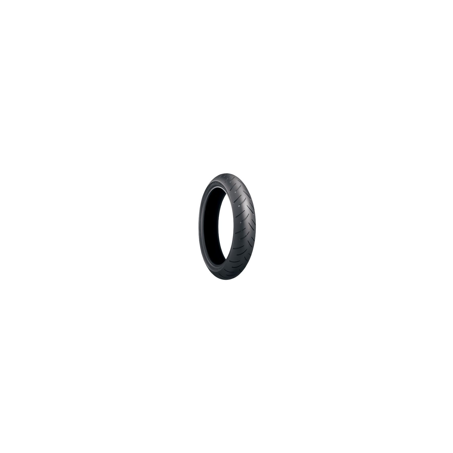 Bridgestone BT015-M Tires