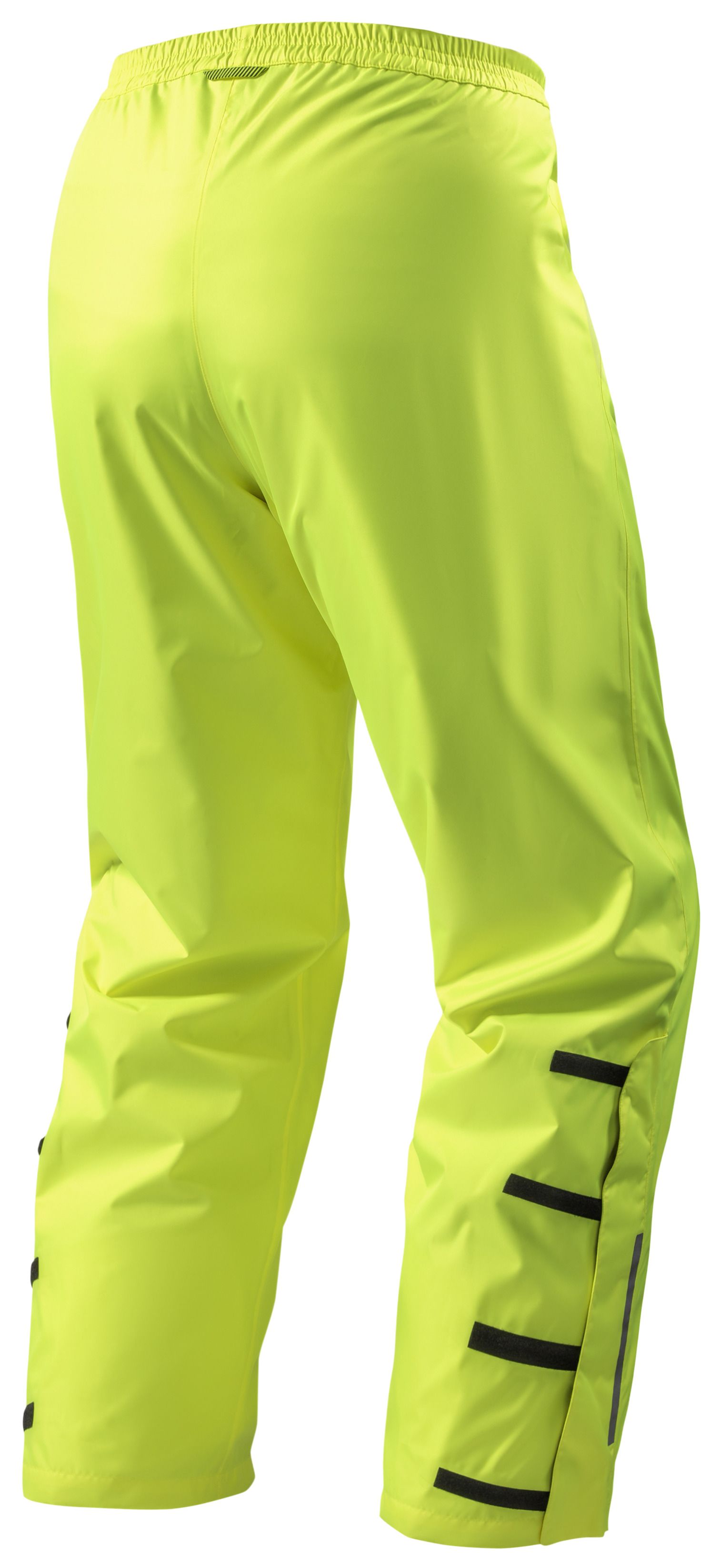 Revit rain pants Clearance