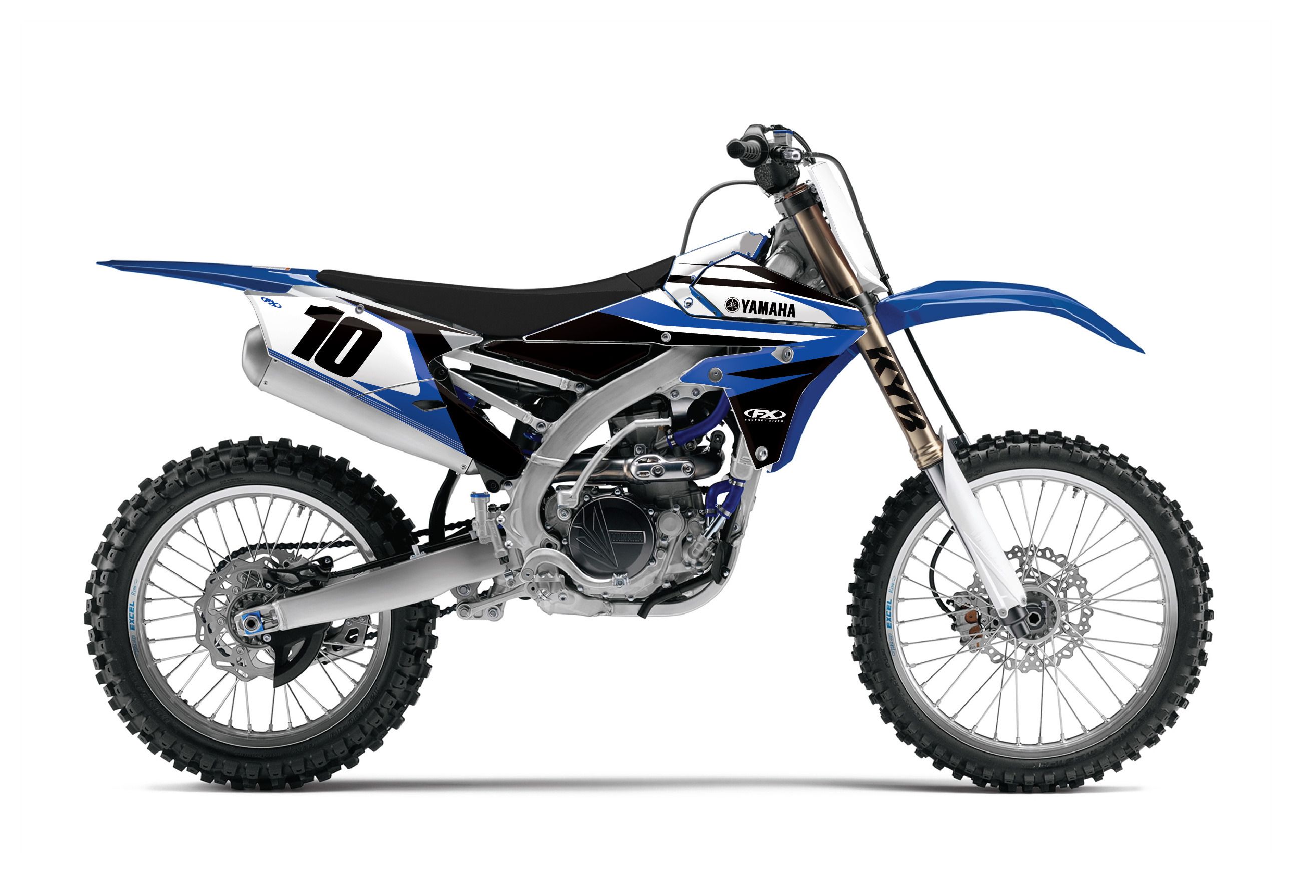 【専用】12box 1590Z060 - Hammond Mfg.