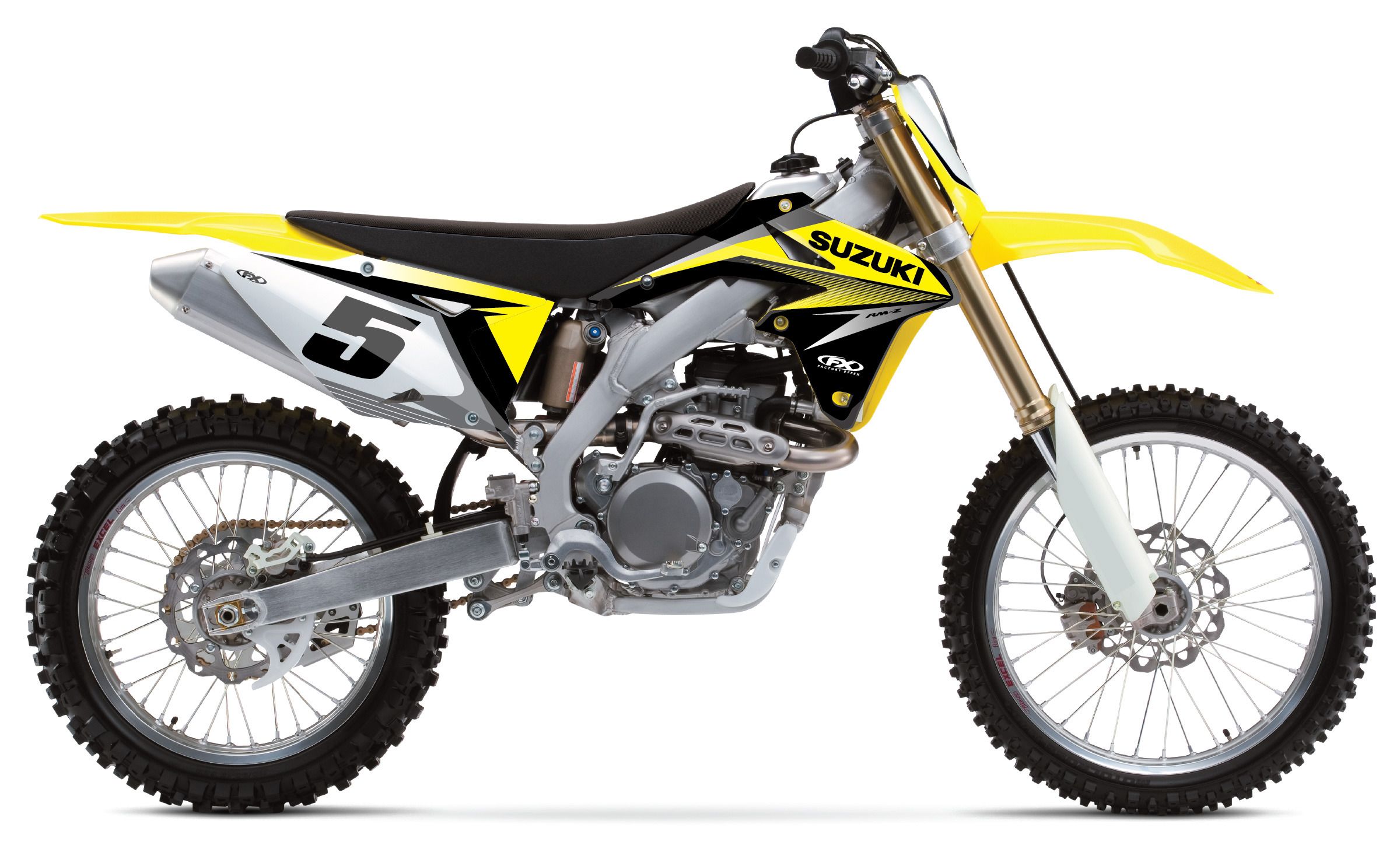 【専用】12box 1590Z060 - Hammond Mfg.