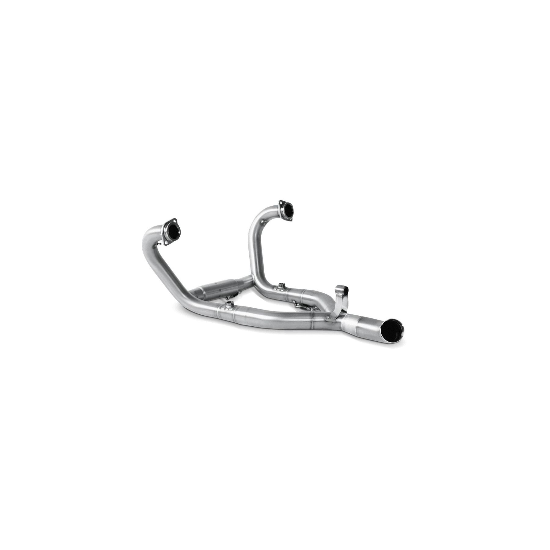 Akrapovic Exhaust Headers BMW R Nine T / Scrambler / Racer / Pure / Ur
