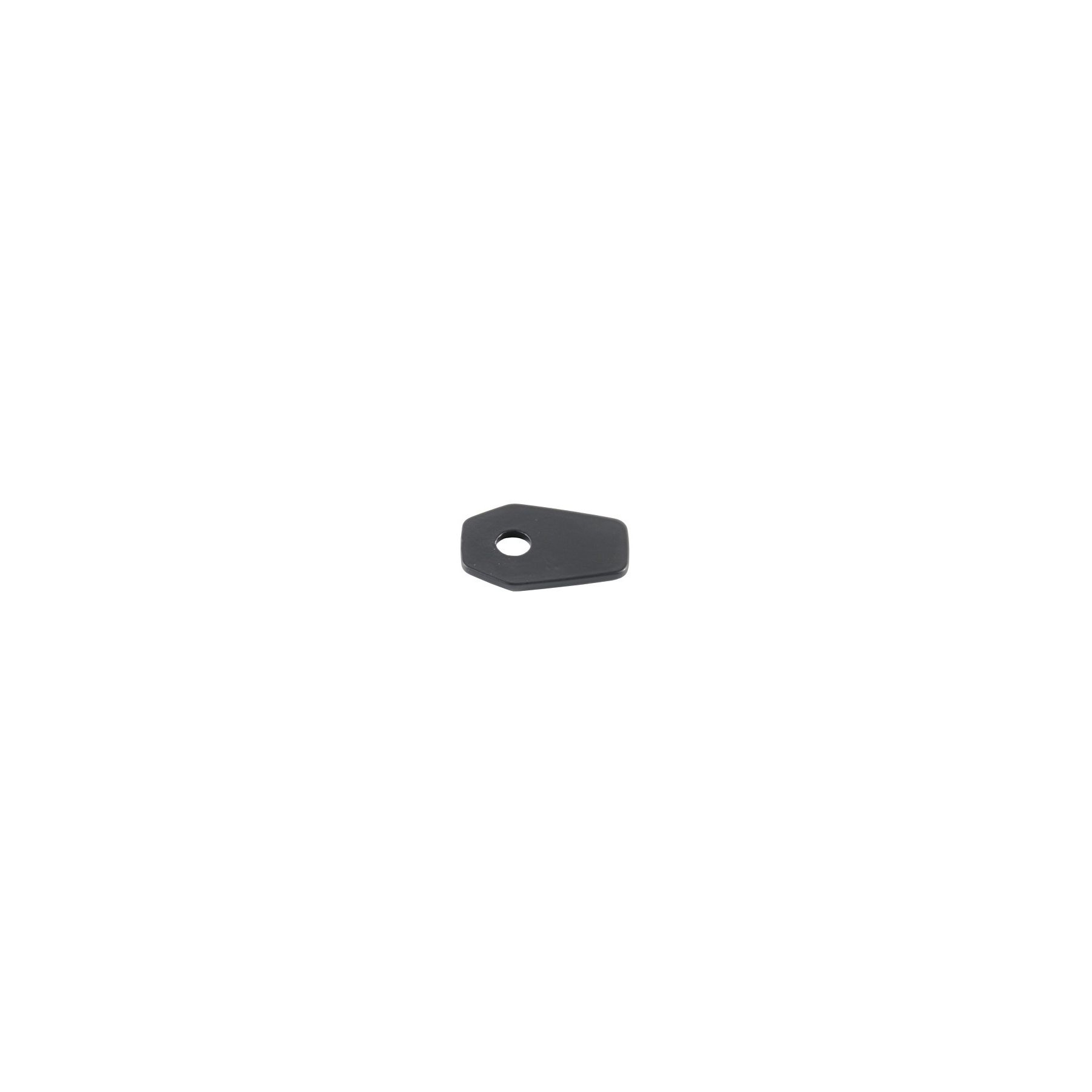 LighTech Turn Signal Conversion Kit Suzuki