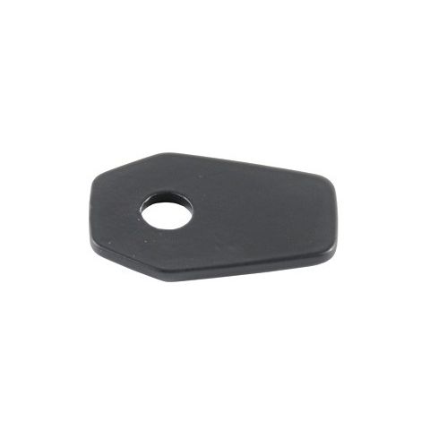 LighTech Turn Signal Conversion Kit Suzuki
