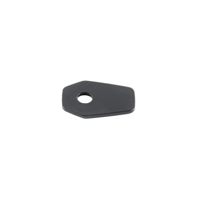 48mm x 33mm