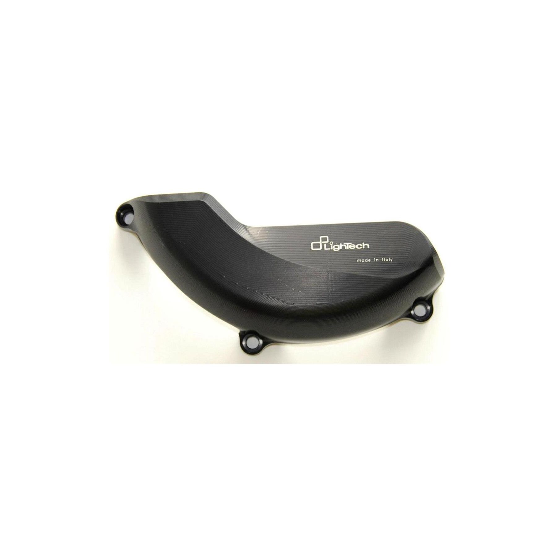LighTech Clutch Cover Ducati 1199 Panigale 2012-2014