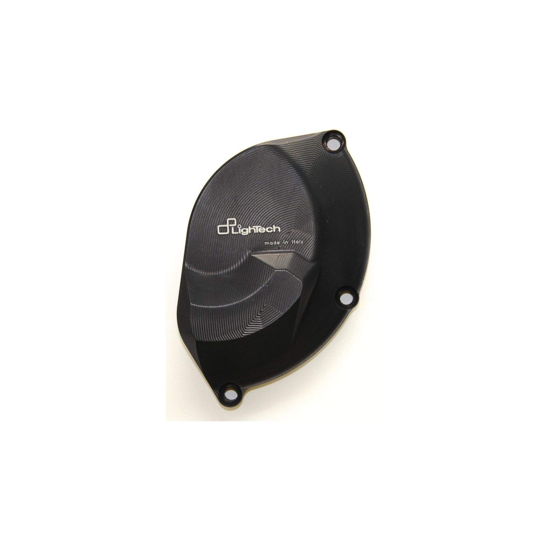 LighTech Stator Cover Aprilia RSV4 / R / Factory / APRC