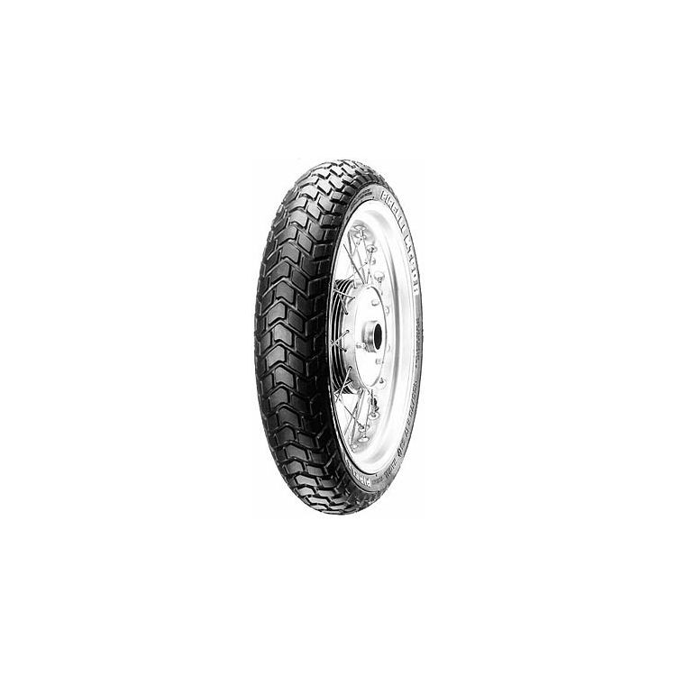 Pirelli MT60RS Tires RevZilla