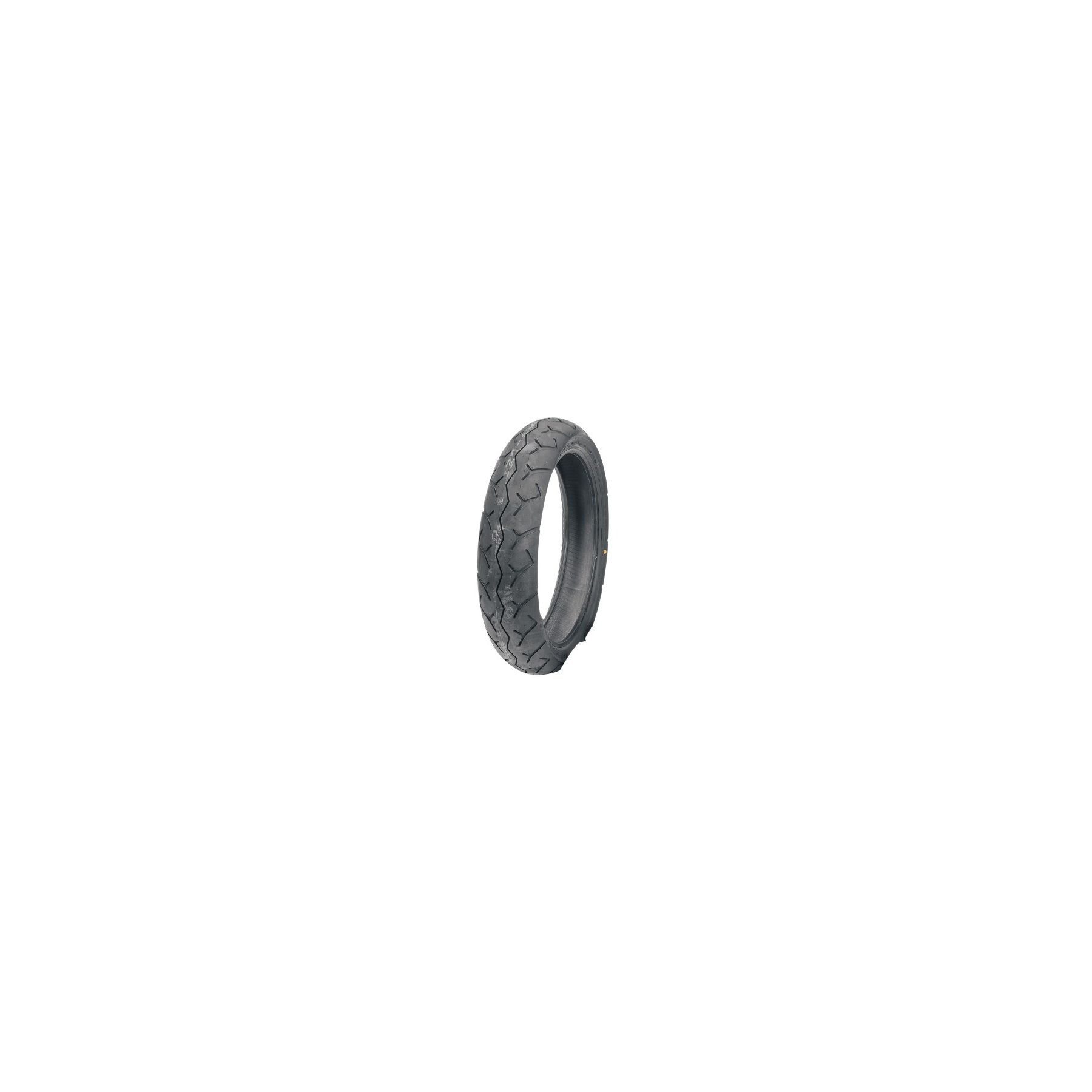 Bridgestone Exedra Tires for Honda Gold Wing GL1500