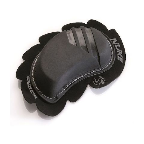 LighTech Nuke Knee Sliders