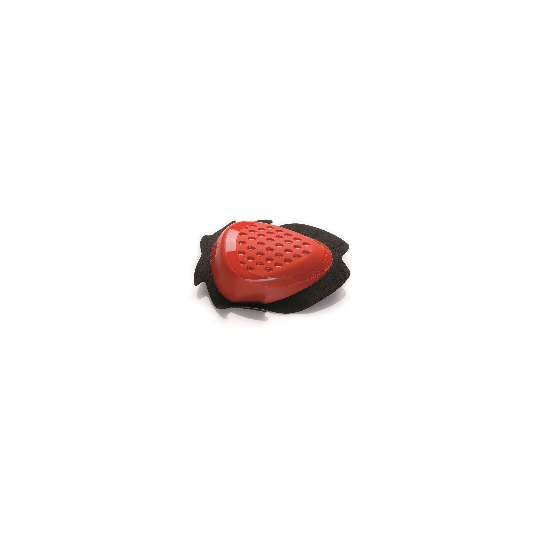LighTech Racing Knee Slider