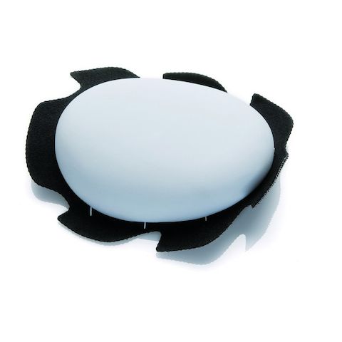 LighTech Knee Sliders