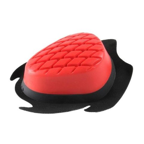 LighTech Racing Rain Knee Sliders
