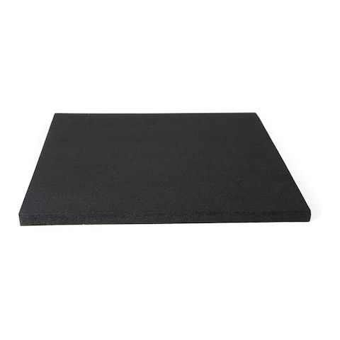 LighTech Neoprene Race Seat Pad