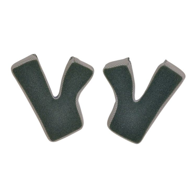 AFX Youth FX-17Y Cheek Pads