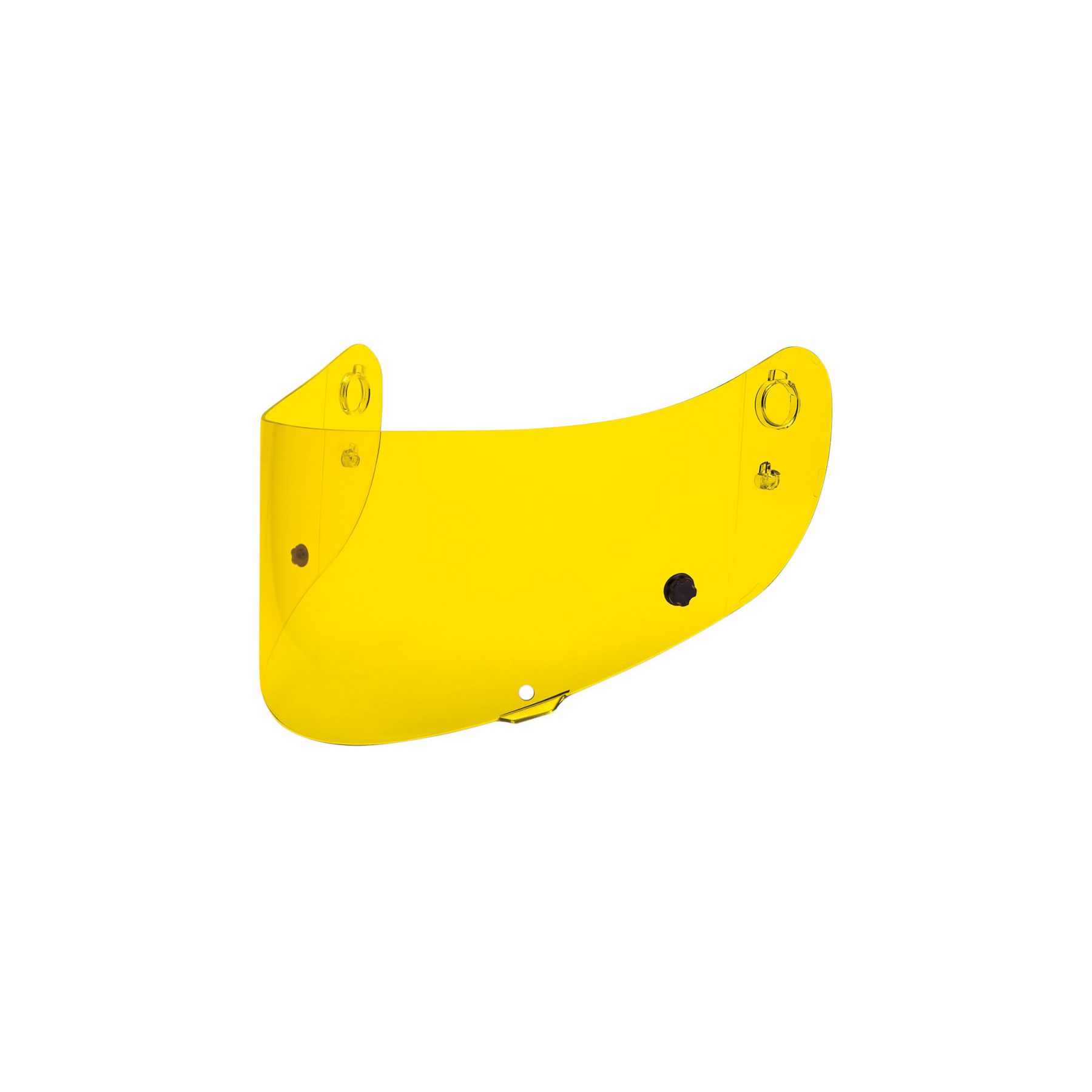 Icon Optics Tracshield Face Shield