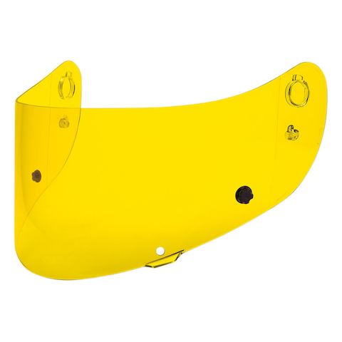 Icon Optics Tracshield Face Shield