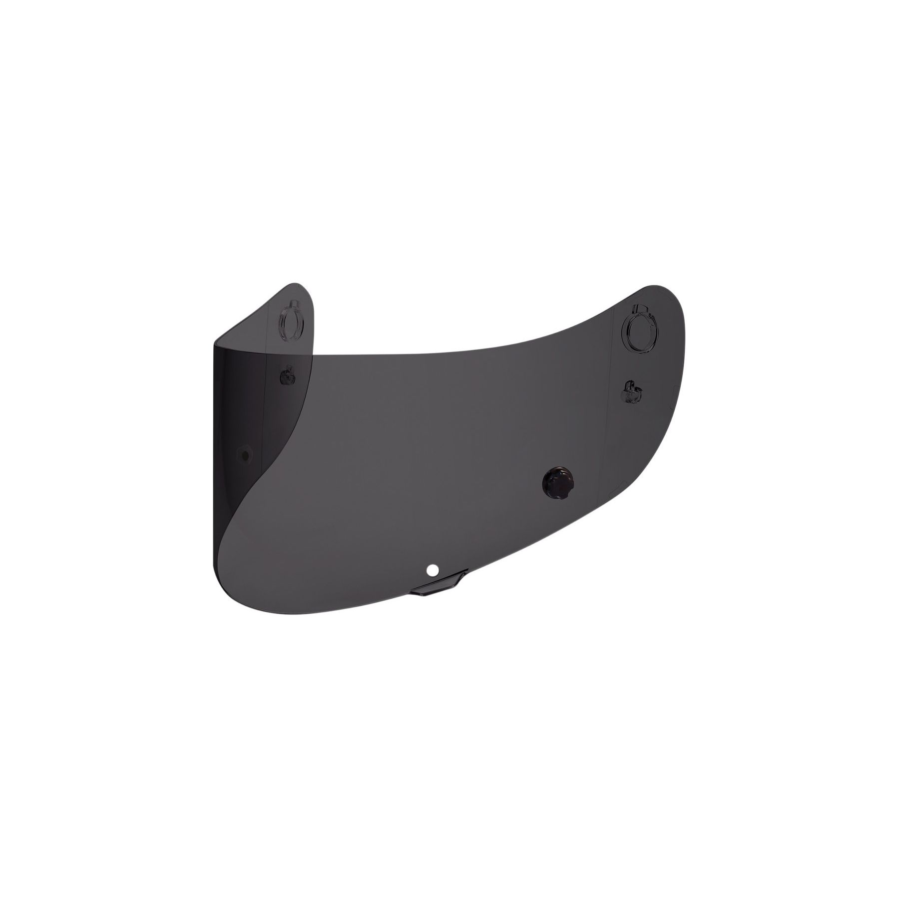 Icon Optics Tracshield Face Shield