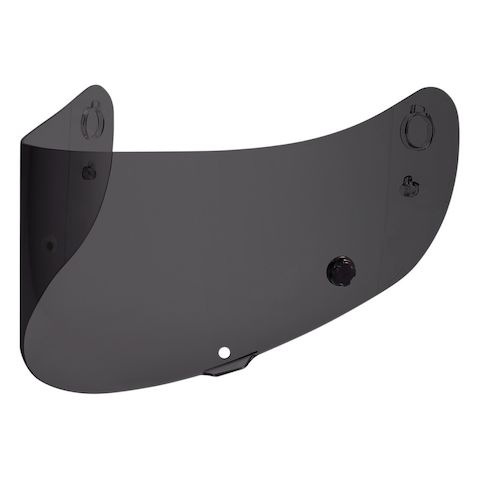 Icon Optics Tracshield Face Shield