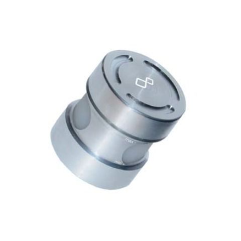 LighTech Fluid Reservoir