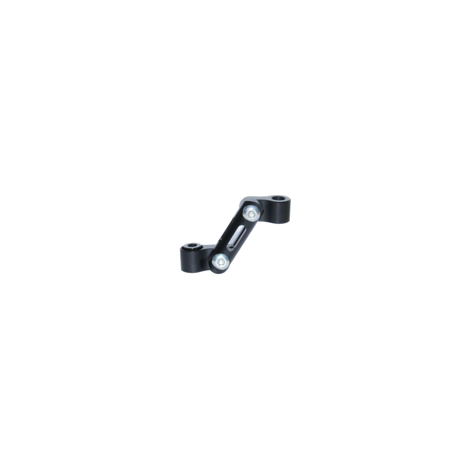 LighTech Fluid Reservoir Bracket