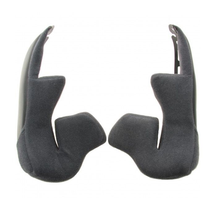 Shoei Neotec Cheek Pads