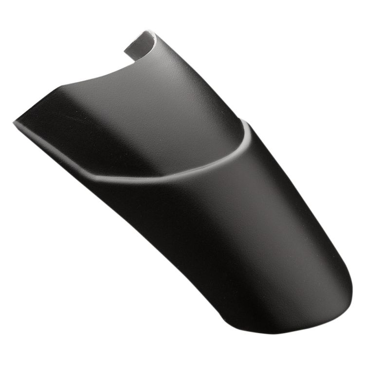 Maier Front Fender Extender