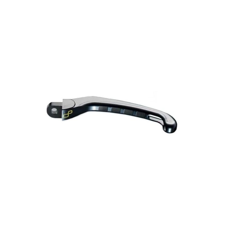 Alien Straight Lever