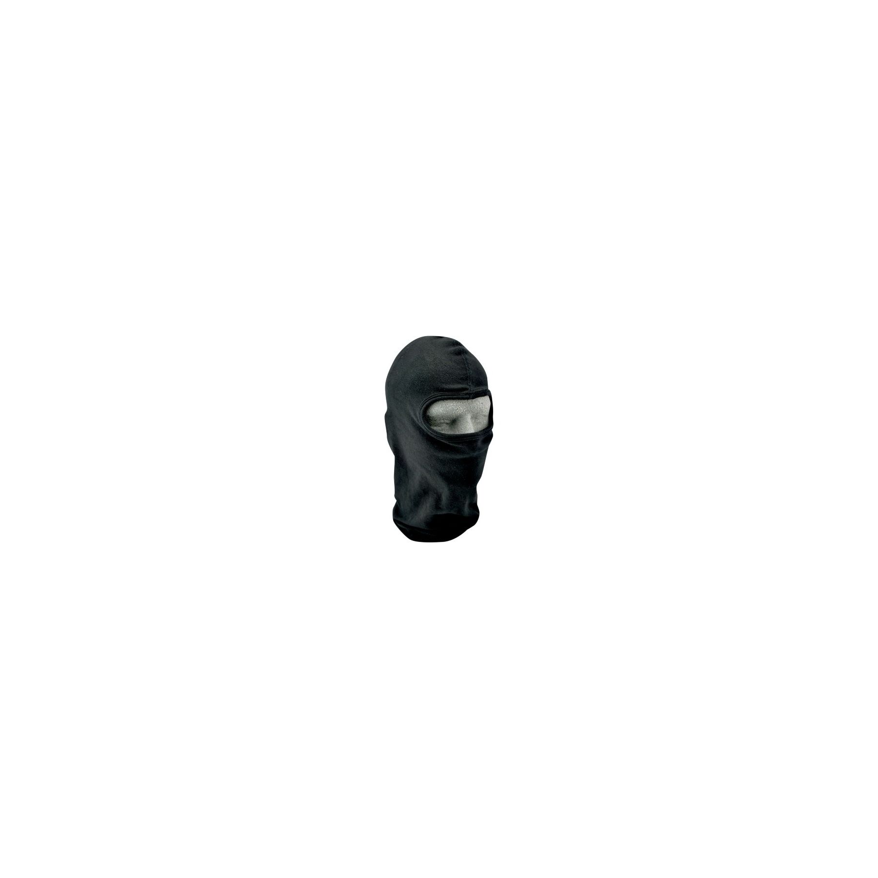 ZANheadgear Cotton Balaclava
