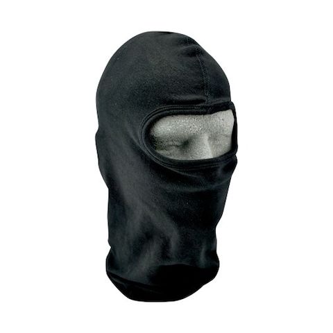 ZANheadgear Cotton Balaclava