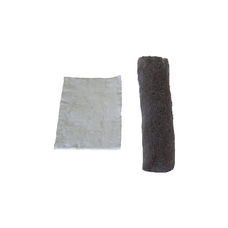 Firebrand Exhaust Fiberglass Muffler Packing