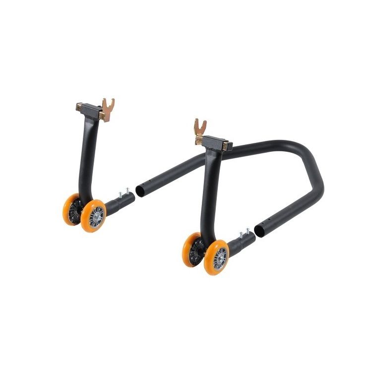 LighTech Modular Rear Paddock Stand