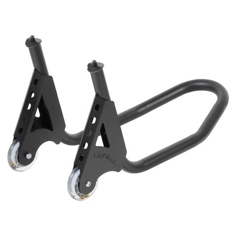 LighTech Front Fork Pin Stand