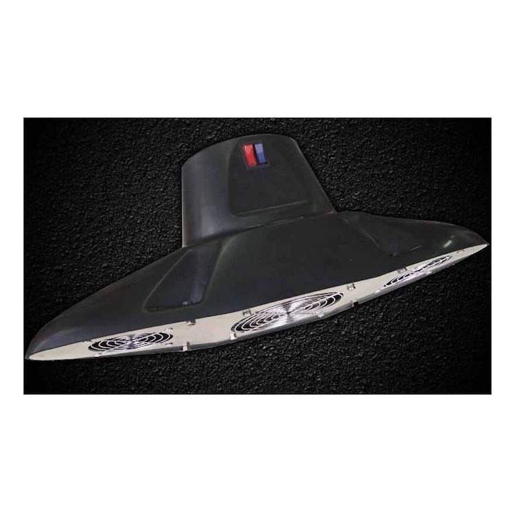 Capit Race Suit Dryer 10 (25.50) Off! RevZilla