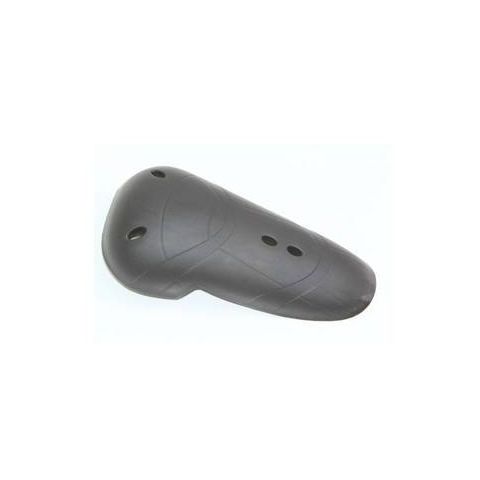 Scorpion EXO SAS-TEC Elbow / Knee Armor With VELCRO