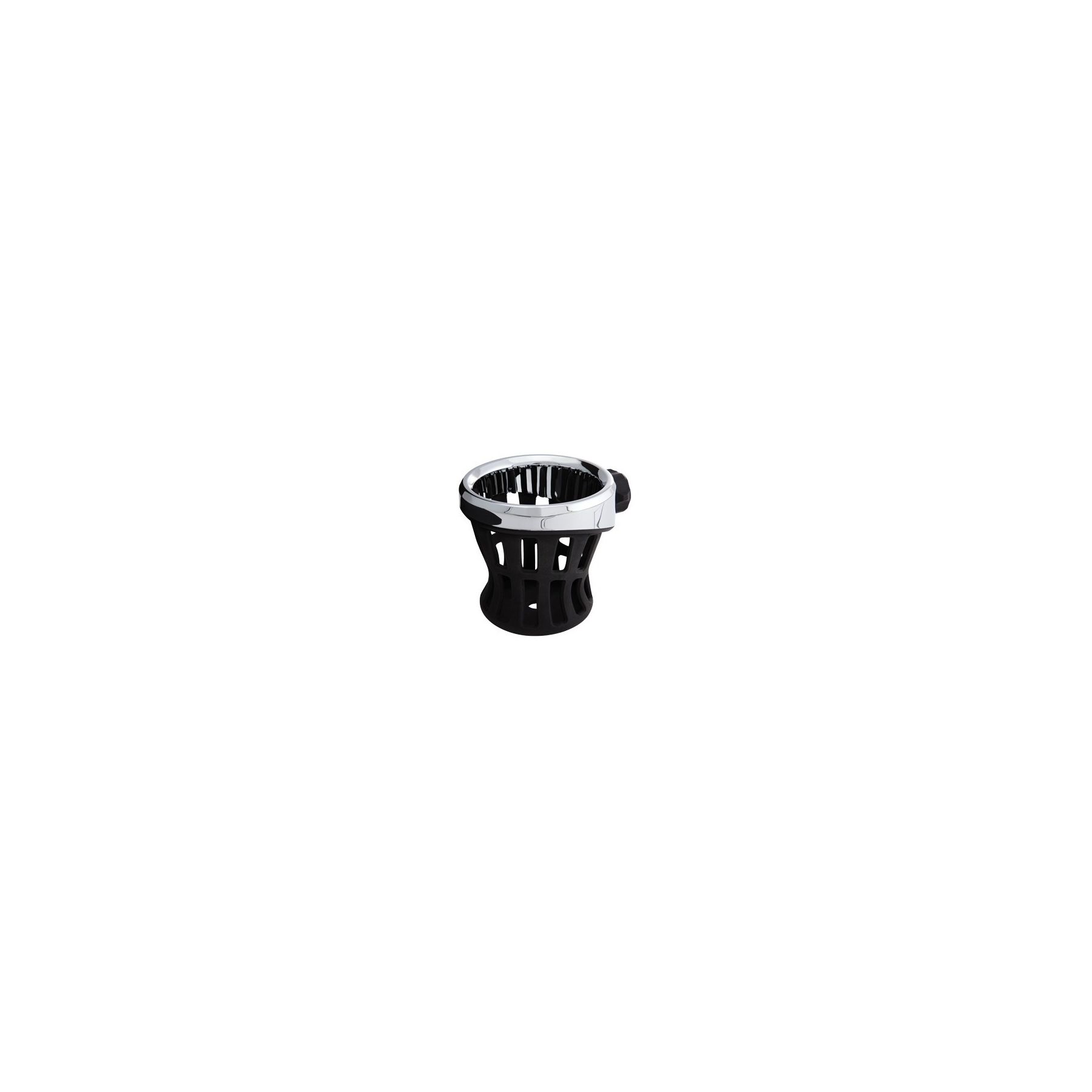 Ciro Standard Drink Holder Without Mount