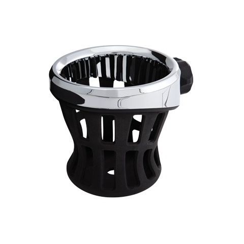Ciro Standard Drink Holder Without Mount