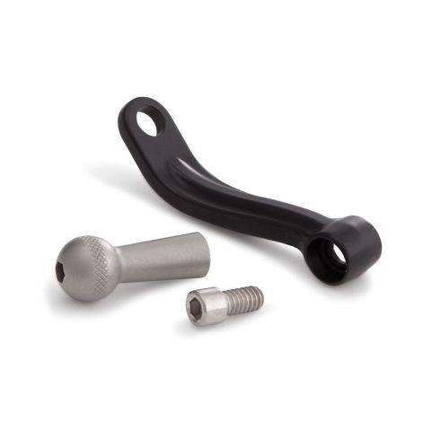 Ciro Universal Mirror Mount