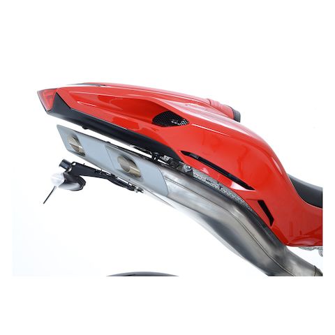 R&G Racing Fender Eliminator MV Agusta F4 1000 / RR 2013-2018