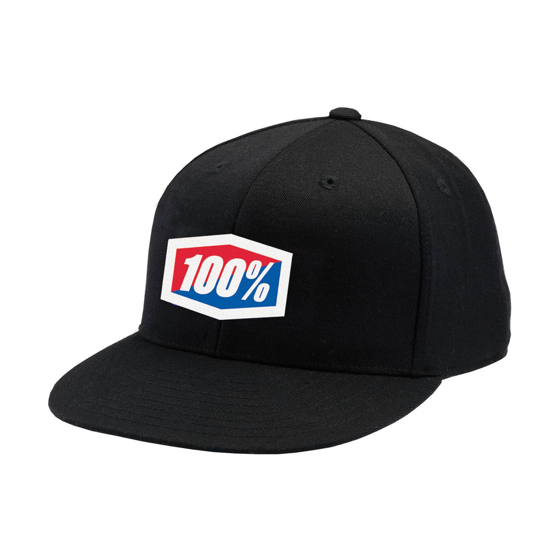 100 Essential Hat