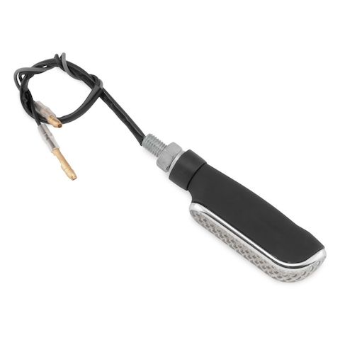 BikeMaster Blade LED Turn Signals