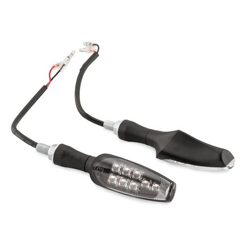 BikeMaster 8 LED Turn Signals