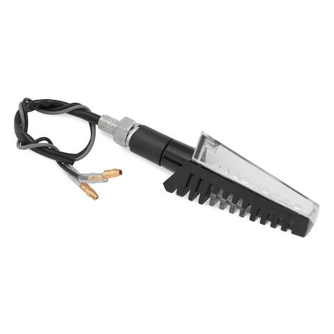 BikeMaster Prism II LED Turn Signals