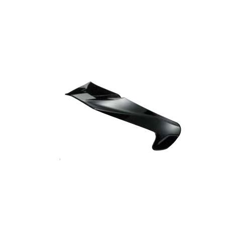 Shoei J-Cruise V-440 Visor