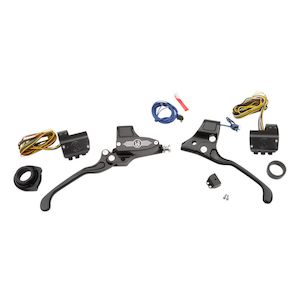 performance_machine_hand_contr