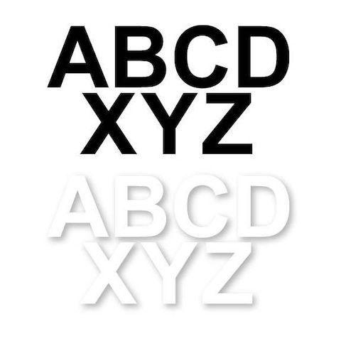 Factory Effex Alpha Kit