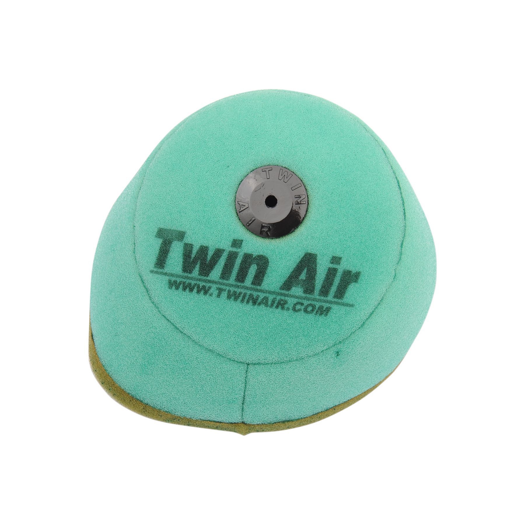 Twin Air Factory Pre Oiled Air Filter Honda CRF250R / CRF450R 2013-201