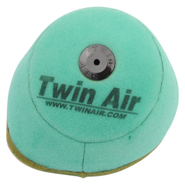 Twin Air Factory Pre Oiled Air Filter Kawasaki KX250F 2004-2005