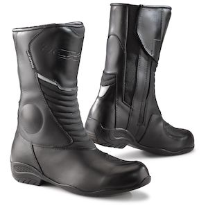 TCX Aura Plus Waterproof Women's Boots (39)