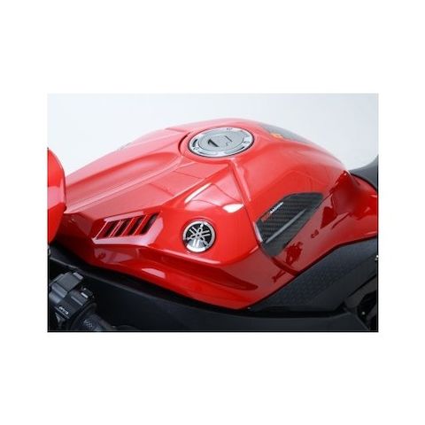 R&G Racing Tank Sliders Yamaha R1 / R1M 2015-2025